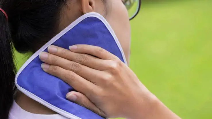 cervical pain — PhysioByEtika Blog